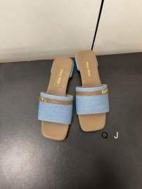 Picture of Miumiu Slippers _SKUMiuMiusz35-40XJ0903210